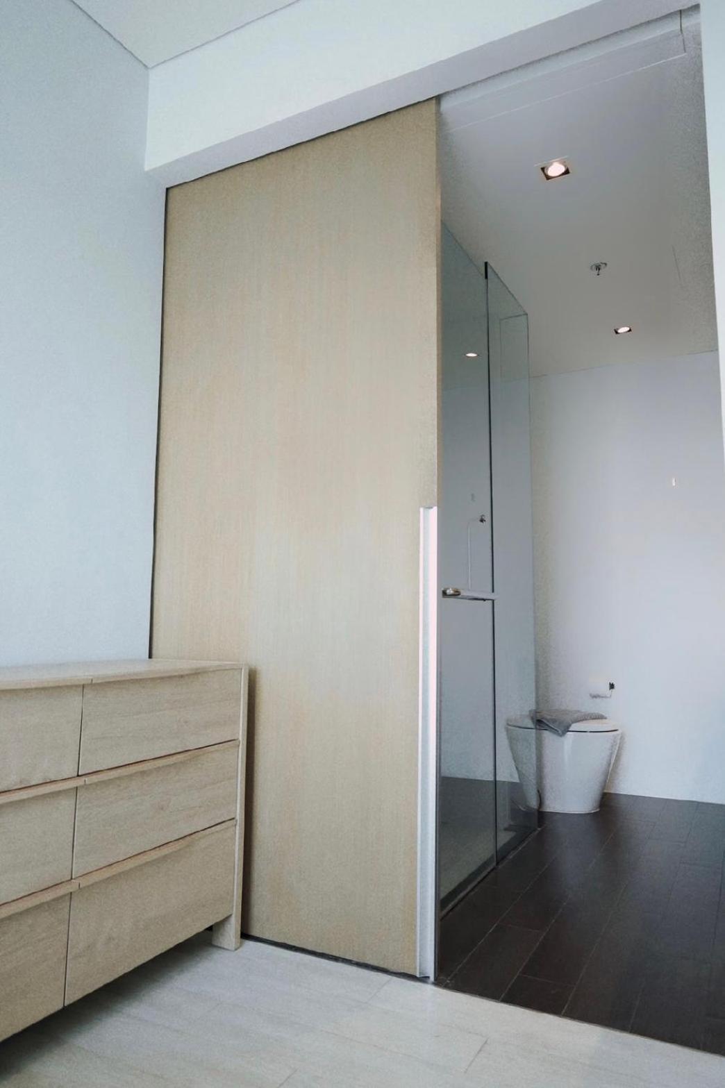 Veranda Residences Pattaya By Phung Jomtien Beach Exterior photo